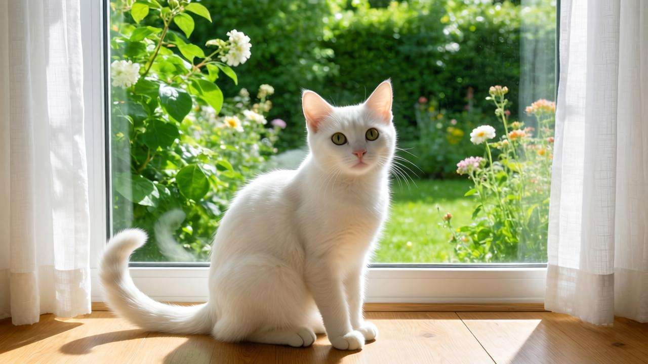 怎么选择家庭全自动洗衣机 选择家庭全自动洗衣机方法【详解】第二张图