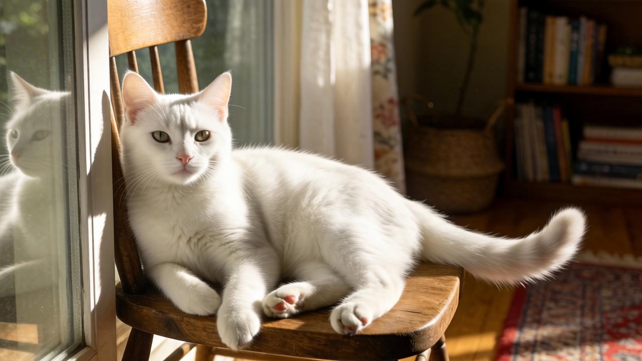 美的智弧空调远程控制功能怎么设置 美的智弧空调远程控制功能设置方法【详解】第一张图