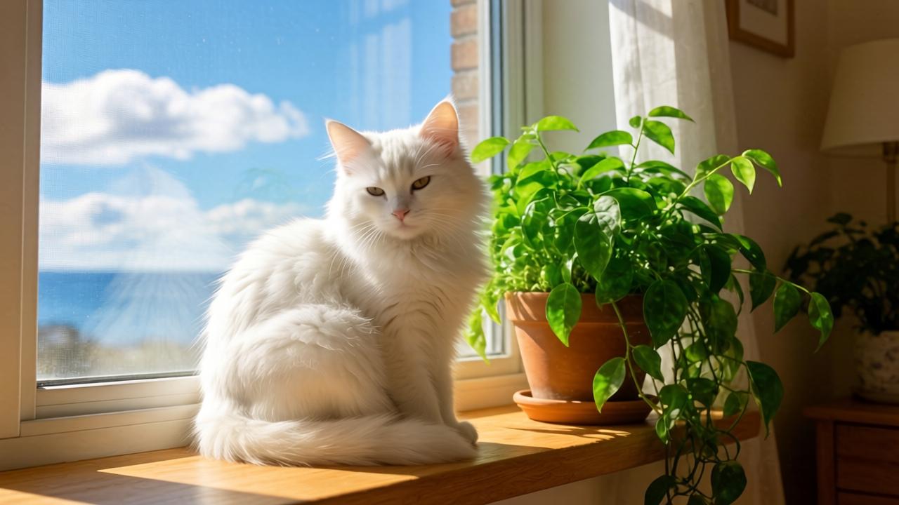 洗衣机怎么甩衣服 洗衣机甩衣服方法【详解】 洗衣机怎么甩衣服 洗衣机甩衣服方法【详解】第一张图