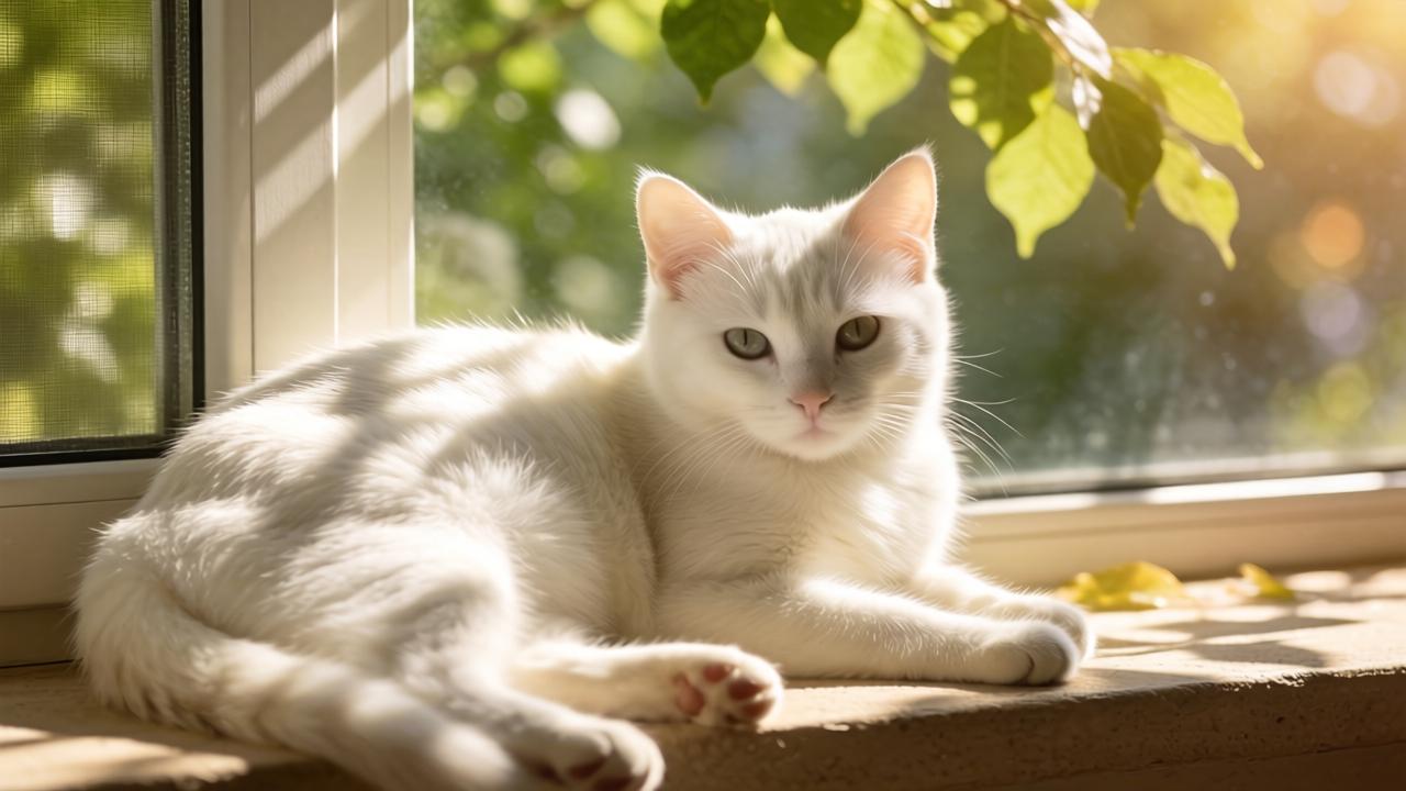 双缸洗衣机洗缸电机不转怎么办 双缸洗衣机洗缸电机不转的解决方法【详解】第二张图