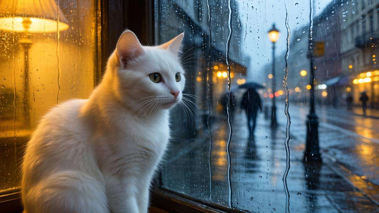 冬季冰箱冷藏室温度怎么调 冬季冰箱冷藏室温度调节的正确方法【详解】 冬季冰箱冷藏室温度怎么调 冬季冰箱冷藏室温度调节的正确方法【详解】第二张图