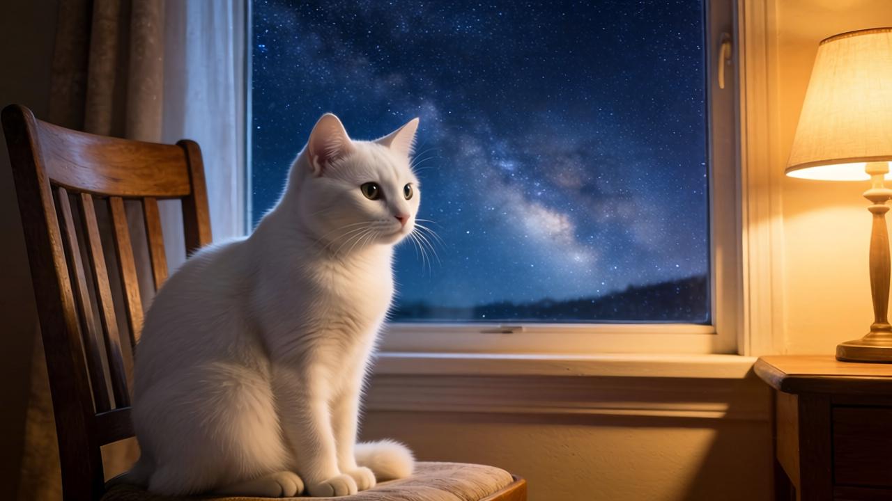 滚筒洗衣机怎么洗羽绒服防止爆炸 滚筒洗衣机洗羽绒服方法【详解】第二张图