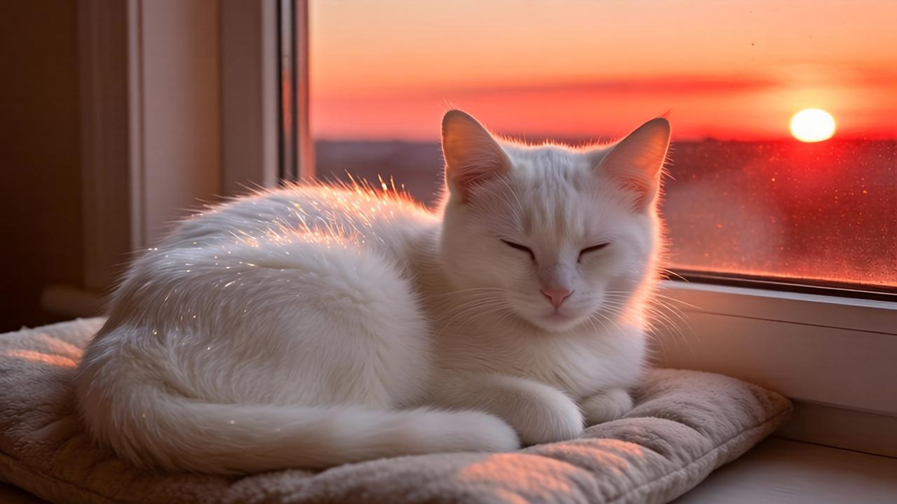 美的智弧空调远程控制功能怎么设置 美的智弧空调远程控制功能设置方法【详解】第二张图