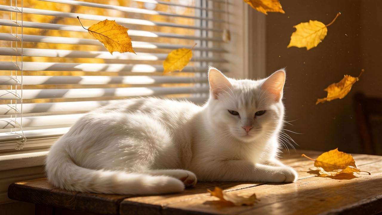 如何延长空调的使用寿命 空调维护保养方法【详解】 如何延长空调的使用寿命 空调维护保养方法【详解】第一张图