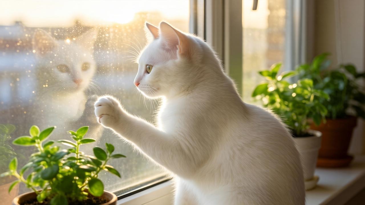 三星S8手机能否遥控空调 三星S8手机当空调遥控器使用方法【详解】 三星S8手机能否遥控空调 三星S8手机当空调遥控器使用方法【详解】第一张图