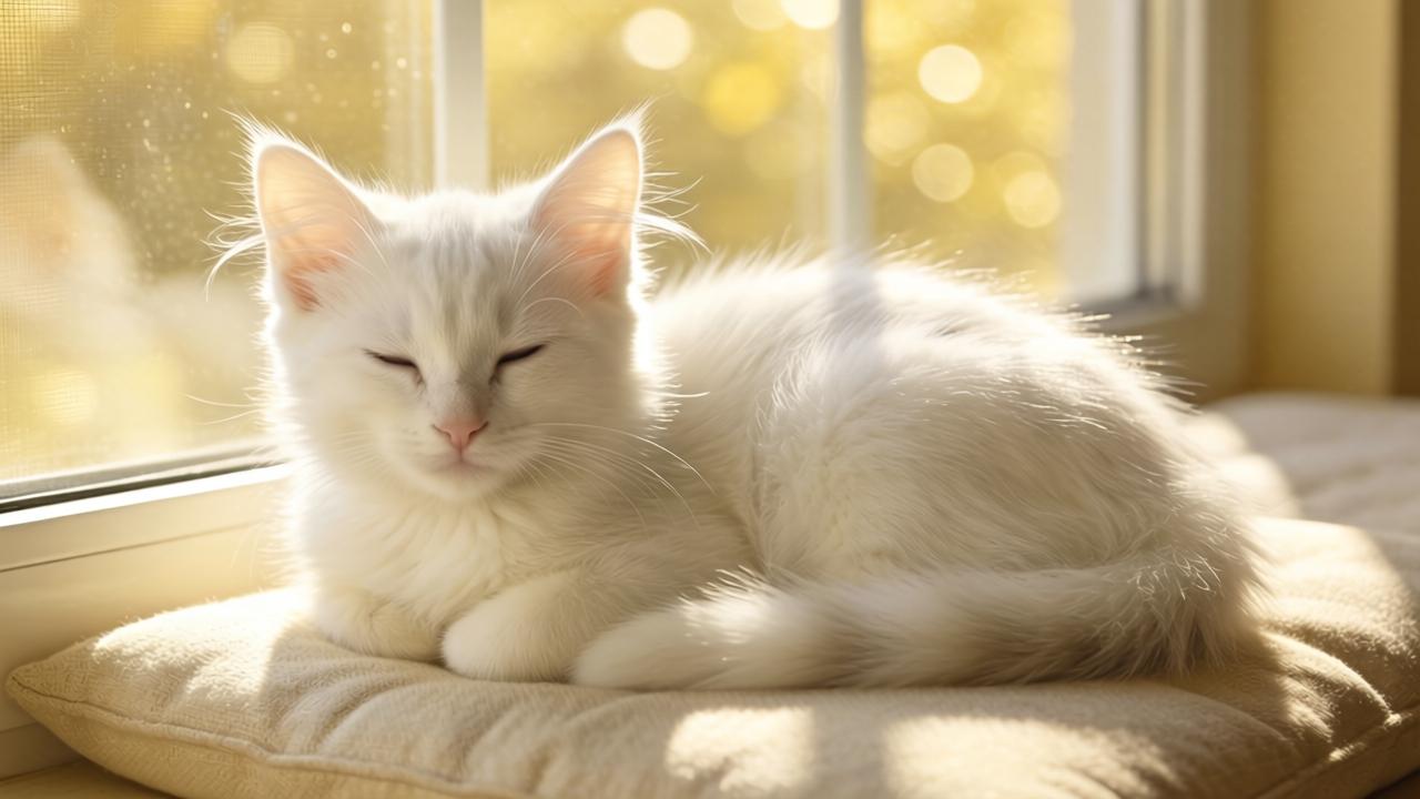 空调不凉快是什么原因 空调不凉快解决方法【详解】 空调不凉快是什么原因 空调不凉快解决方法【详解】第一张图