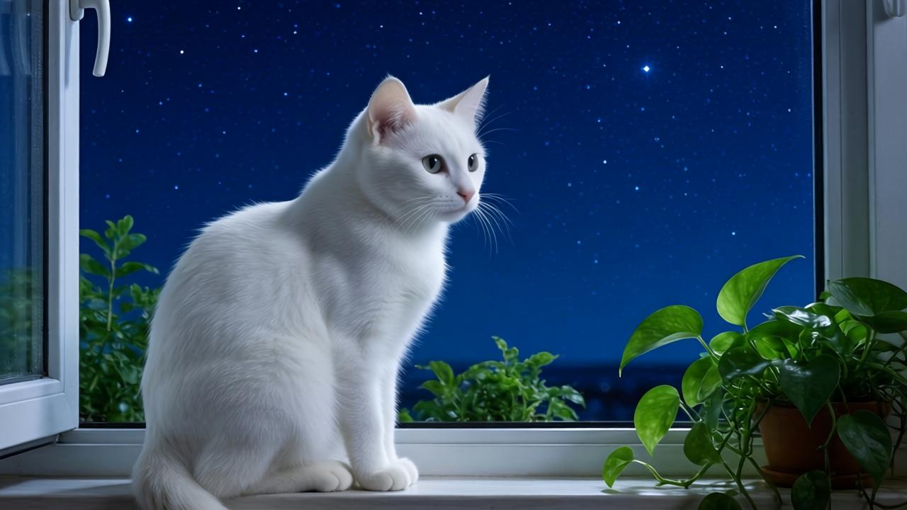 空调省电模式怎么开启 空调省电模式开启方法【详解】第一张图