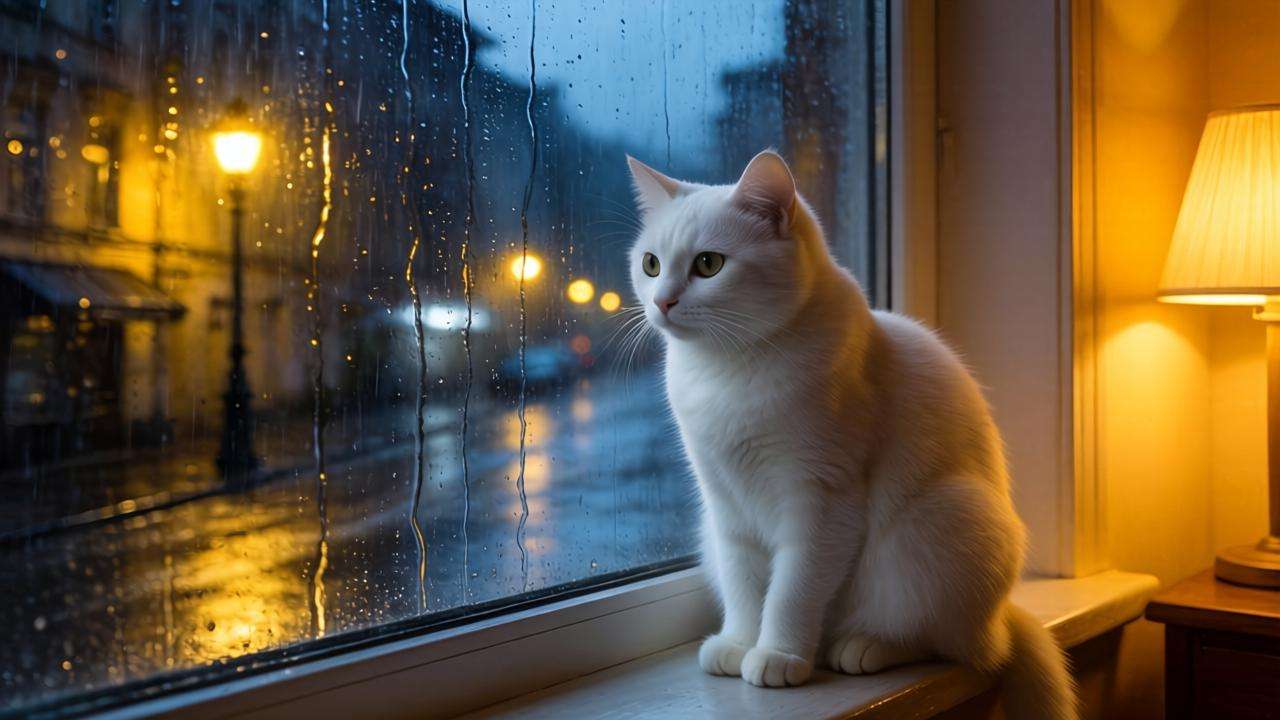 如何延长空调的使用寿命 空调维护保养方法【详解】 如何延长空调的使用寿命 空调维护保养方法【详解】第二张图