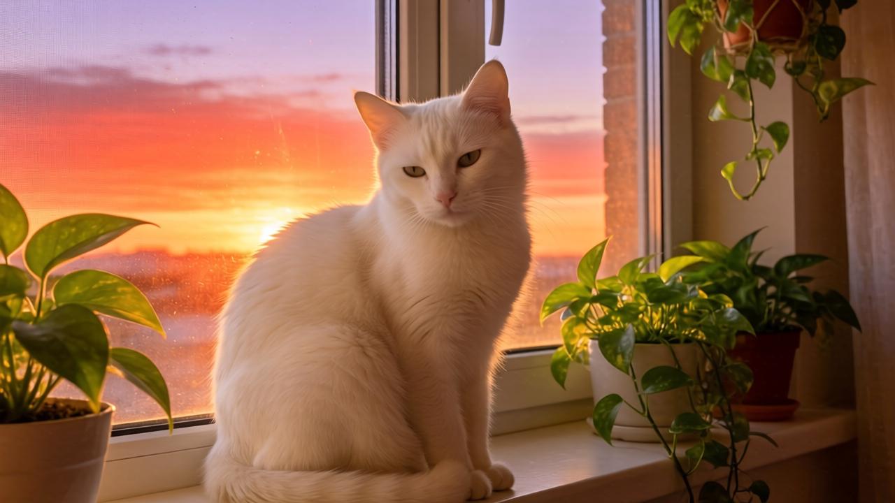 空调怎么清洗 空调清洗步骤【详解】第一张图