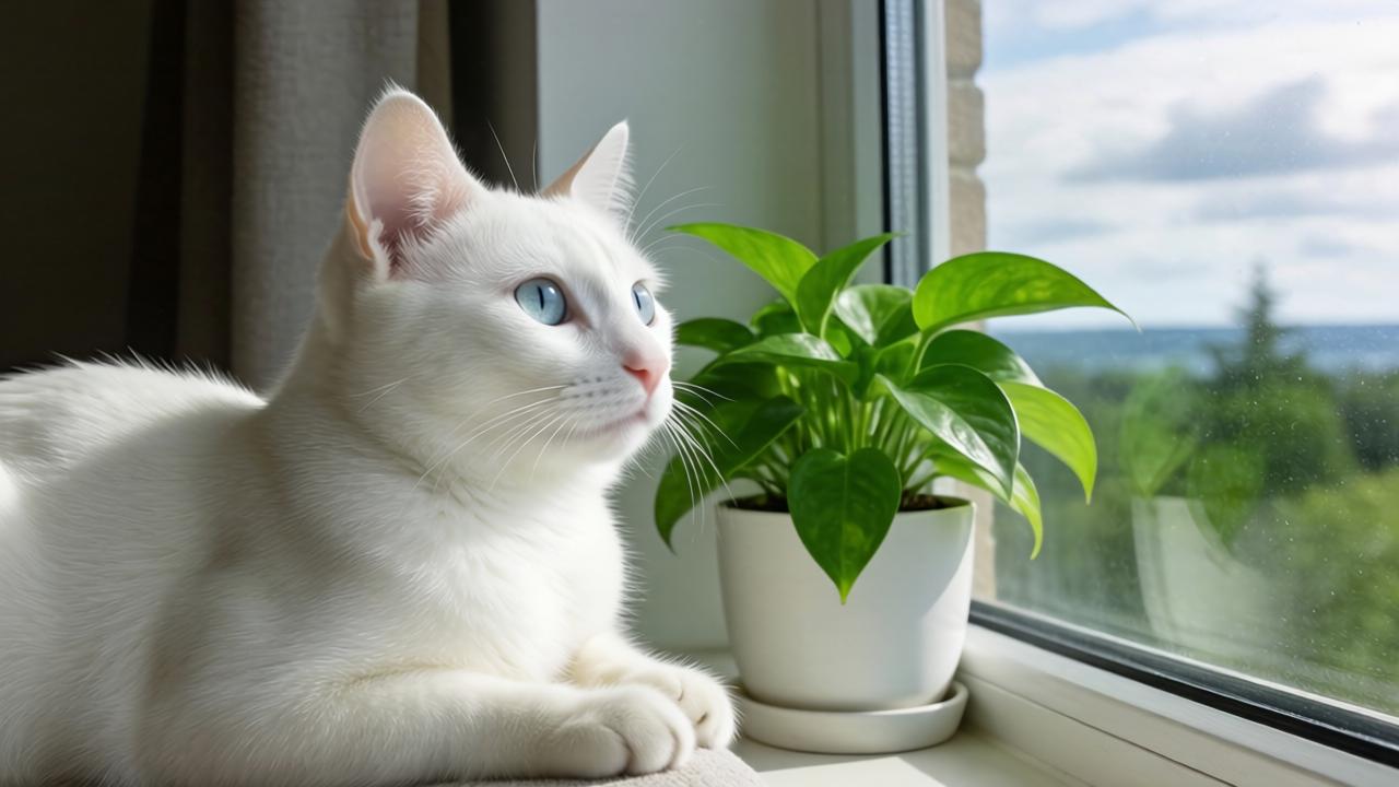 空调不凉快是什么原因 空调不凉快解决方法【详解】 空调不凉快是什么原因 空调不凉快解决方法【详解】第二张图