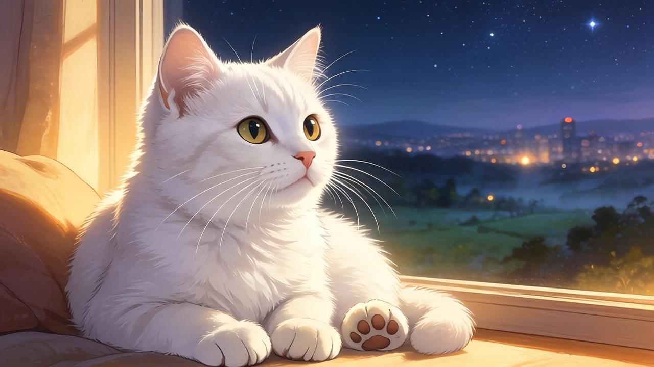 空调省电模式怎么关闭 空调省电模式关闭方法【详解】第一张图