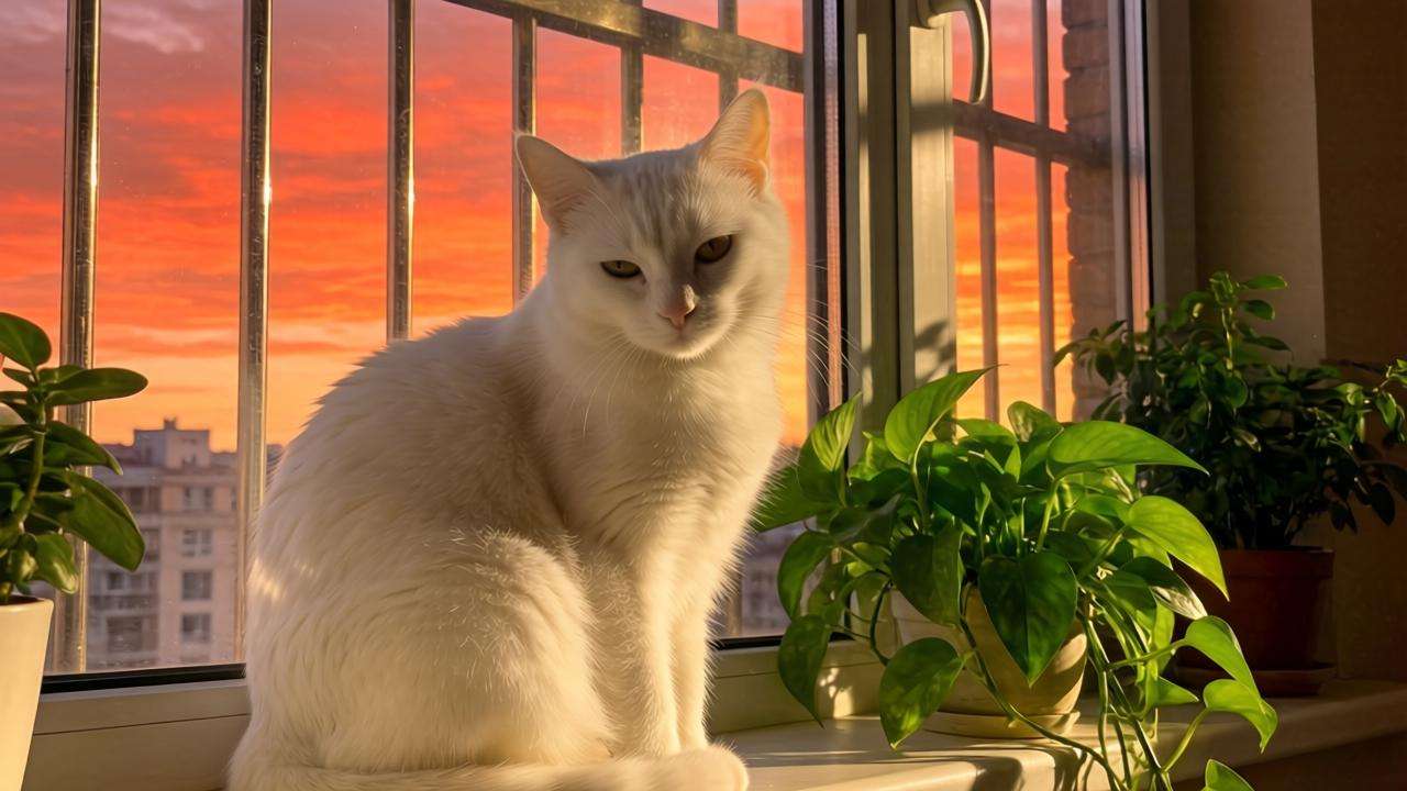 冬天空调怎么设置温度 冬天空调设置温度方法【详解】 冬天空调怎么设置温度 冬天空调设置温度方法【详解】第一张图