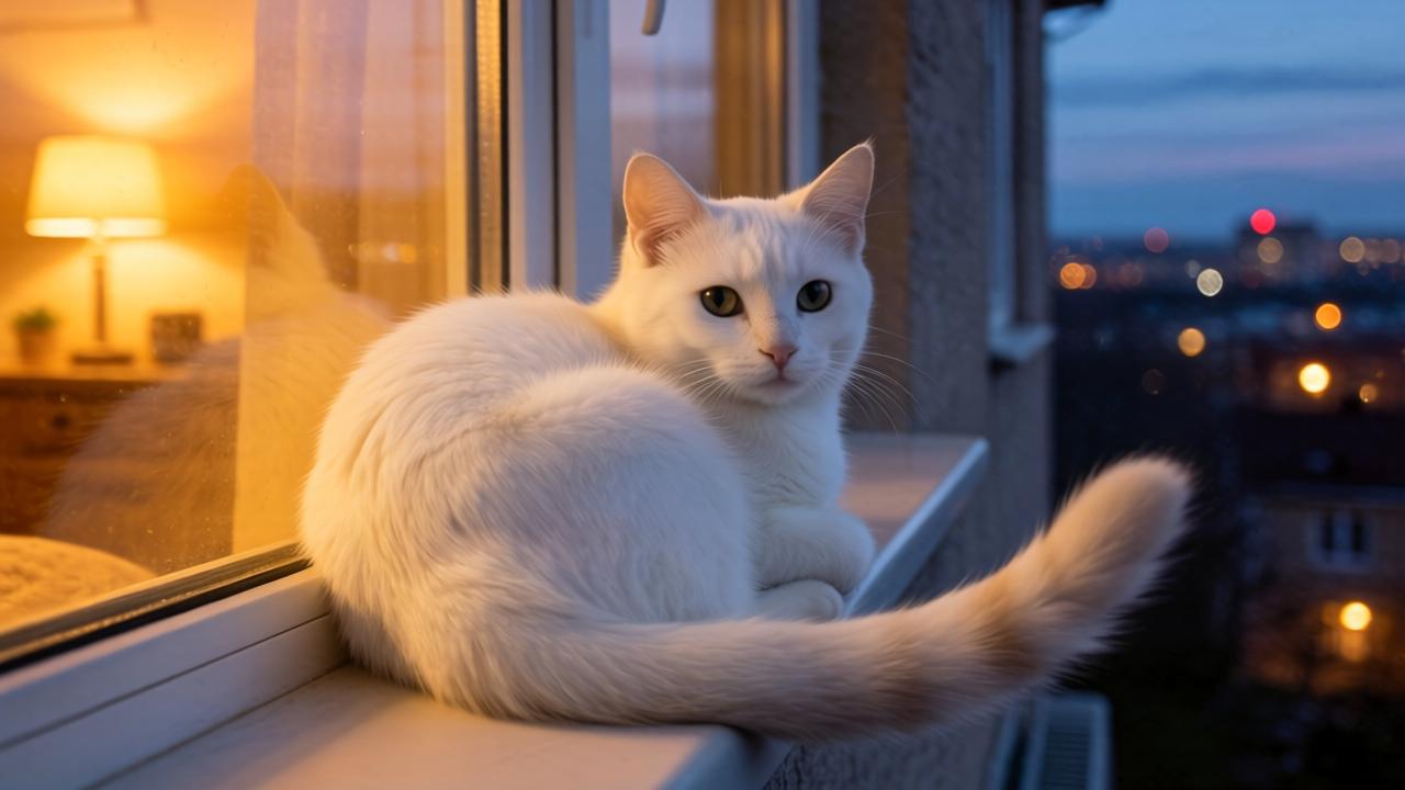 三星S8手机能否遥控空调 三星S8手机当空调遥控器使用方法【详解】 三星S8手机能否遥控空调 三星S8手机当空调遥控器使用方法【详解】第二张图