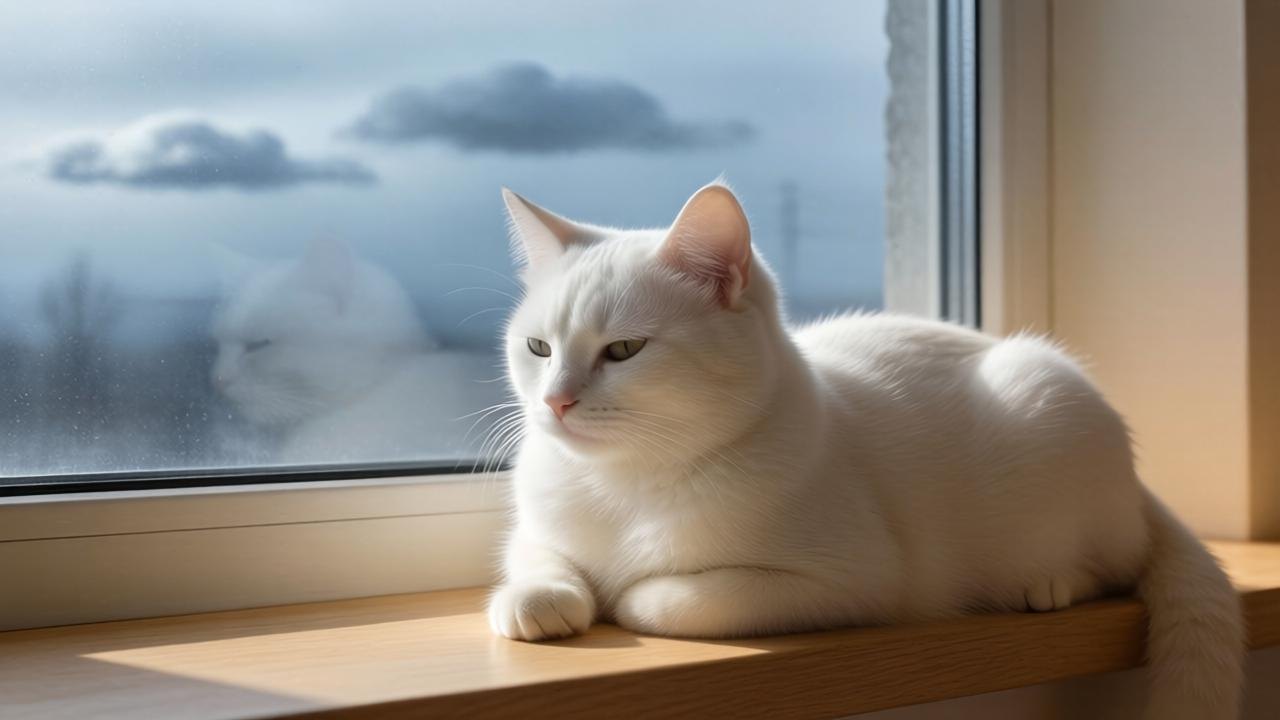 空调怎么清洗 空调清洗步骤【详解】第二张图