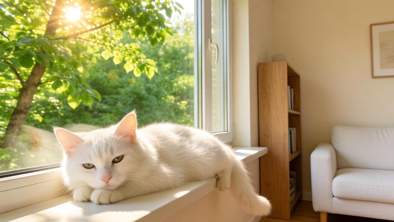 空调排水的位置怎么安装 空调排水的位置安装方法【详解】第一张图