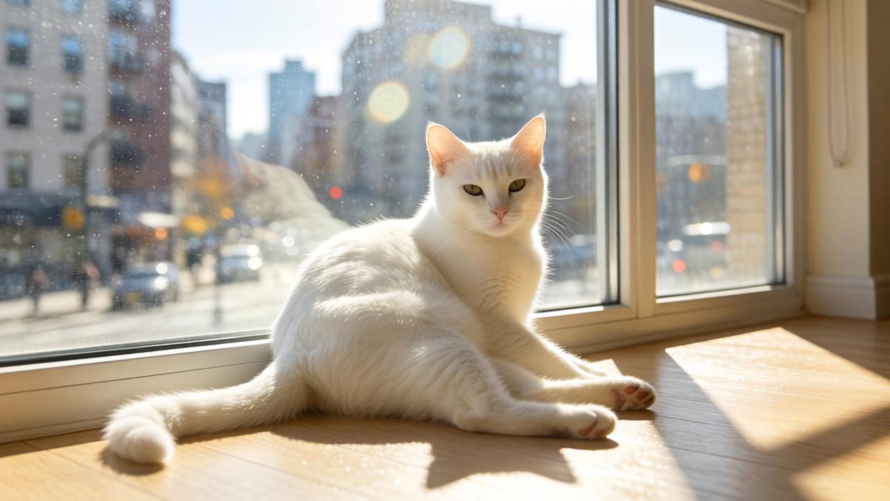 立式空调有时候制冷有时候不制冷是什么原因 立式空调有时候制冷有时候不制冷解决方法【详解】第一张图