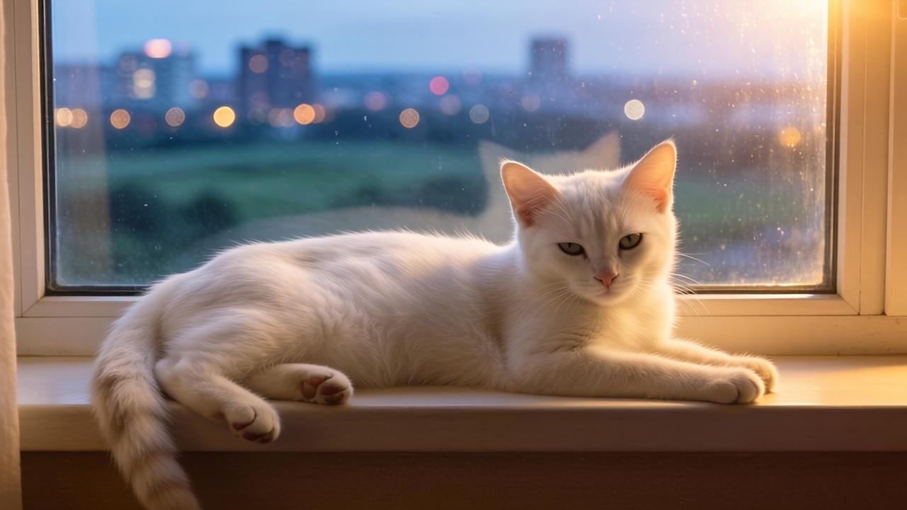 空调外机噪音大怎么处理 空调外机噪音大处理方法【详解】 空调外机噪音大怎么处理 空调外机噪音大处理方法【详解】第一张图