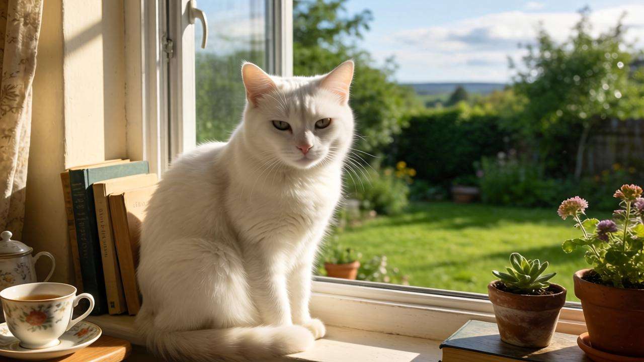 空调关机后外机不停机是什么原因 空调关机后外机不停机解决方法【详解】第一张图