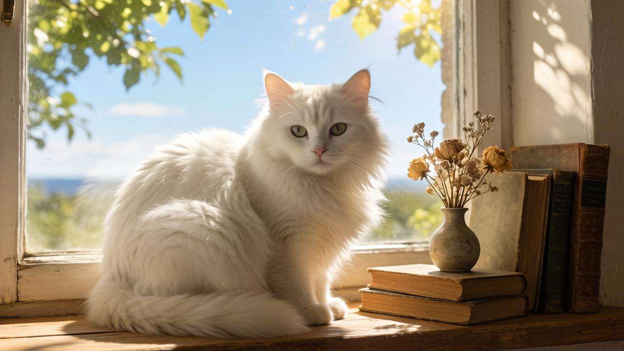 空调怎么去味 空调去味技巧介绍【详解】第一张图