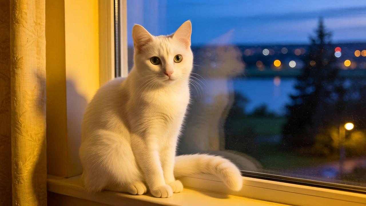 空调关机后外机不停机是什么原因 空调关机后外机不停机解决方法【详解】第二张图