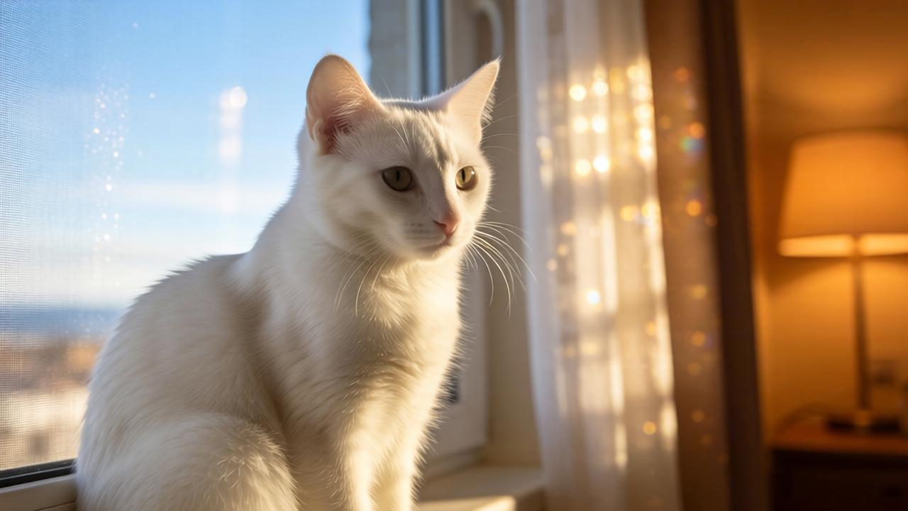 奥迪A4空调后座开关故障是什么原因 奥迪A4空调后座开关故障解决方法【详解】第二张图