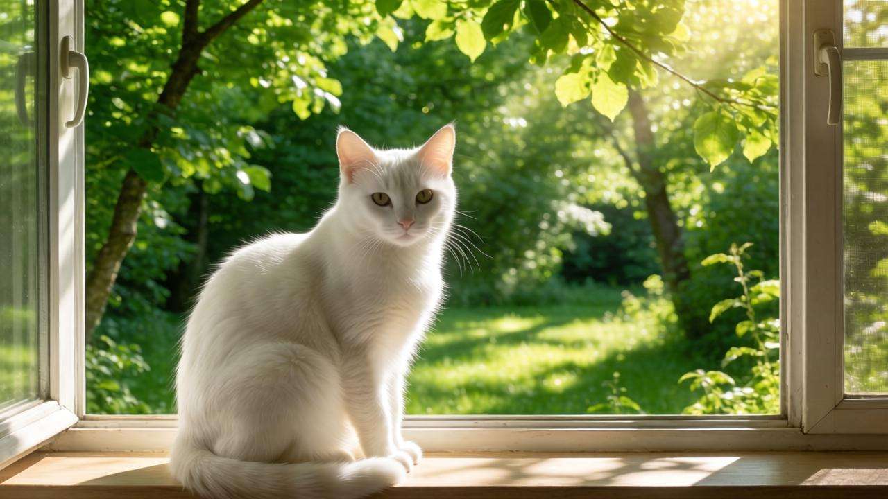 美的空调遥控器无显示怎么回事 美的空调遥控器无显示解决方法【详解】 美的空调遥控器无显示怎么回事 美的空调遥控器无显示解决方法【详解】第一张图