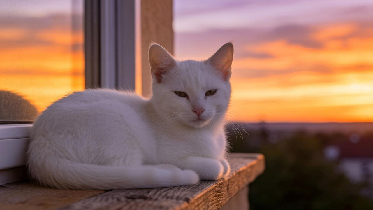 美的空调遥控器无显示怎么回事 美的空调遥控器无显示解决方法【详解】 美的空调遥控器无显示怎么回事 美的空调遥控器无显示解决方法【详解】第二张图