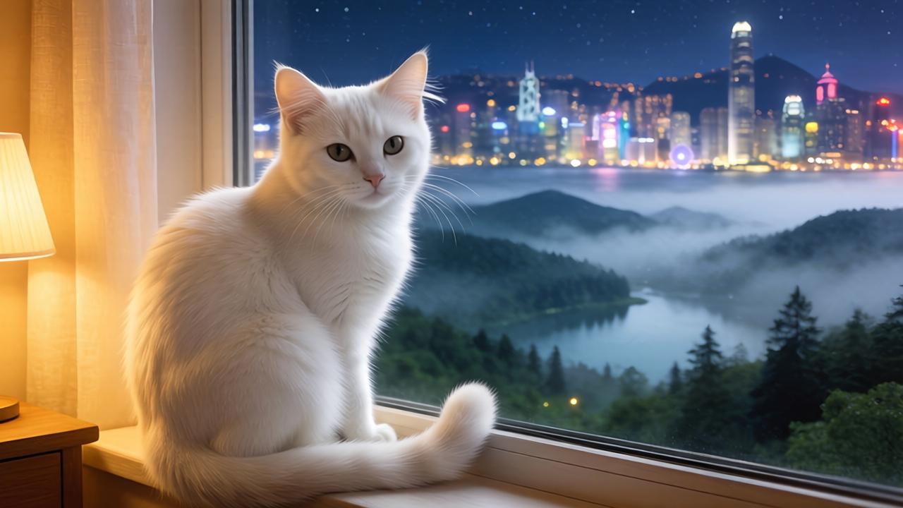 卫浴“家电化”：一场科技驱动洗牌赛拉开序幕第一张图