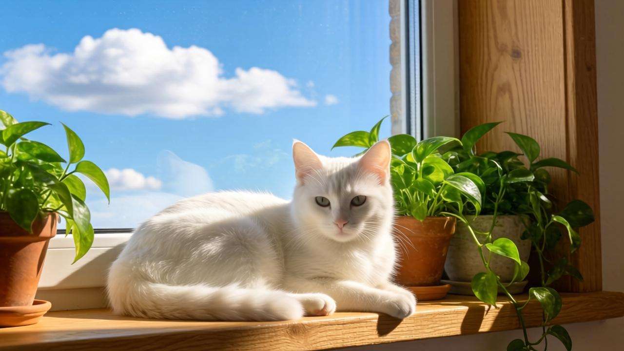 冰箱冷藏室的温度如何控制 冰箱冷藏室的温度控制方法【详解】第一张图