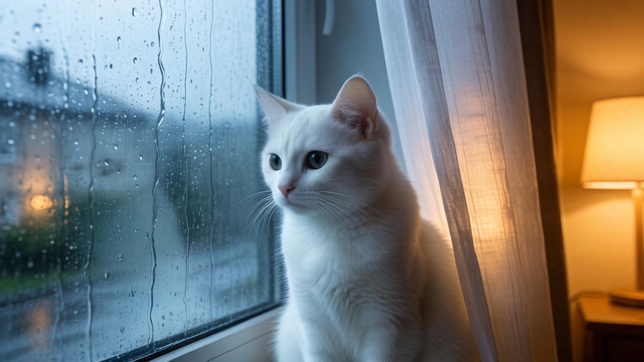 冰箱冷藏室的温度如何控制 冰箱冷藏室的温度控制方法【详解】第二张图