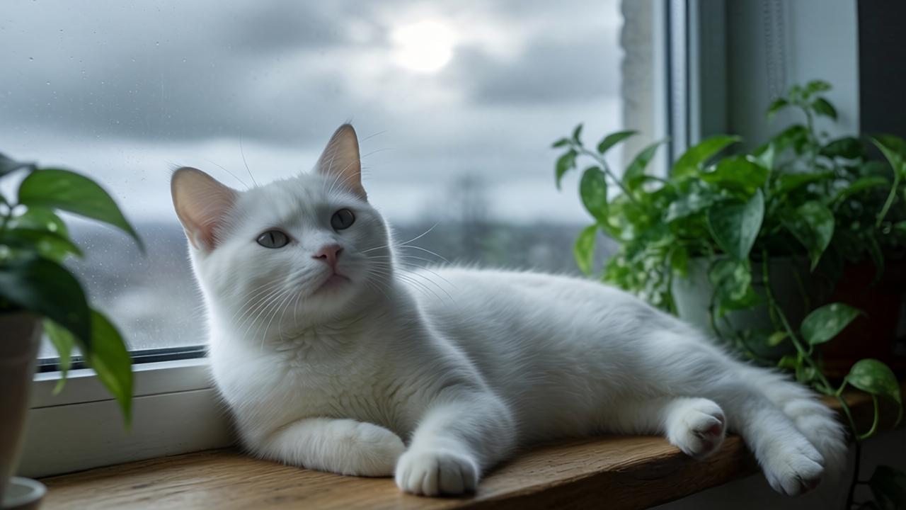 海信财报大揭秘：家电巨头的进击与挑战第一张图