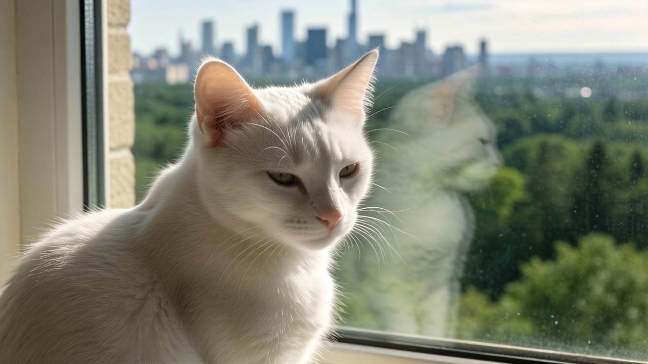 3000亿帝国的品牌困局：美的为何啃不动高端市场这块硬骨头？第一张图