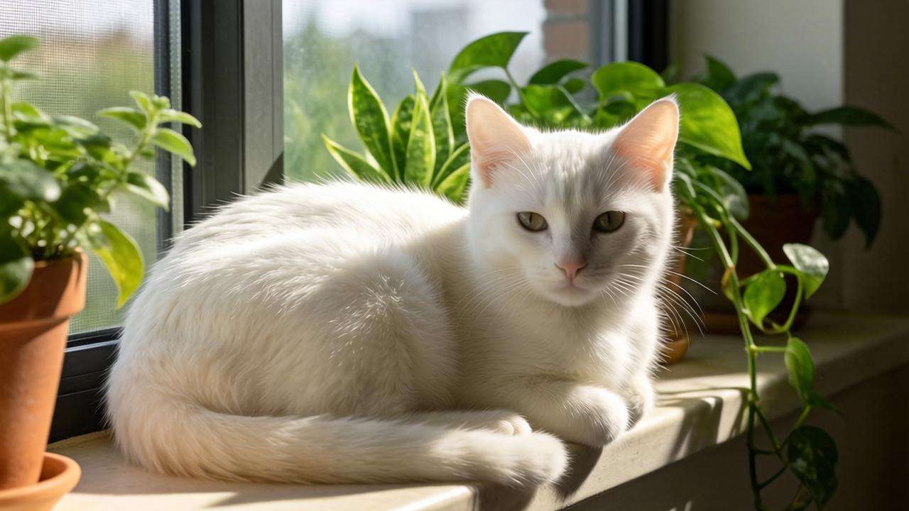 后互联网时代,AI之于家装行业的启示 后互联网时代,AI之于家装行业的启示第一张图