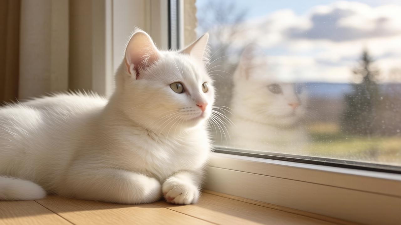 海尔冰箱冷冻室温度怎么设置 海尔冰箱冷冻室温度设置方法【详解】第一张图