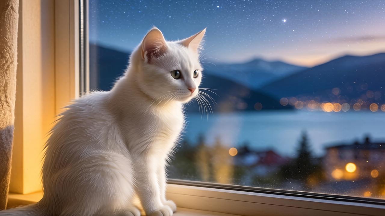 电冰箱冷藏调多少度合适 电冰箱冷藏温度设置方法【详解】 电冰箱冷藏调多少度合适 电冰箱冷藏温度设置方法【详解】第一张图