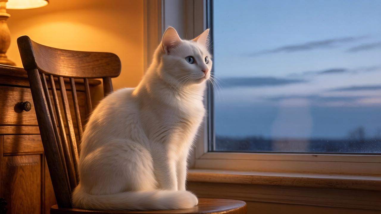 后互联网时代,AI之于家装行业的启示 后互联网时代,AI之于家装行业的启示第二张图