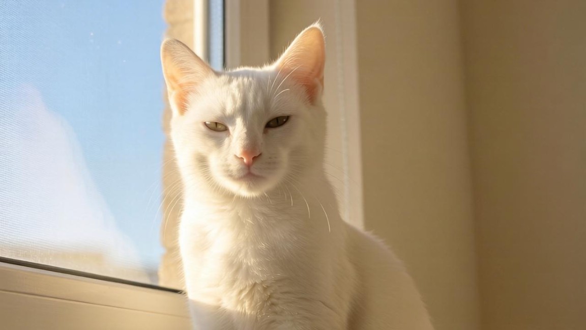 卫浴“家电化”：一场科技驱动洗牌赛拉开序幕第二张图