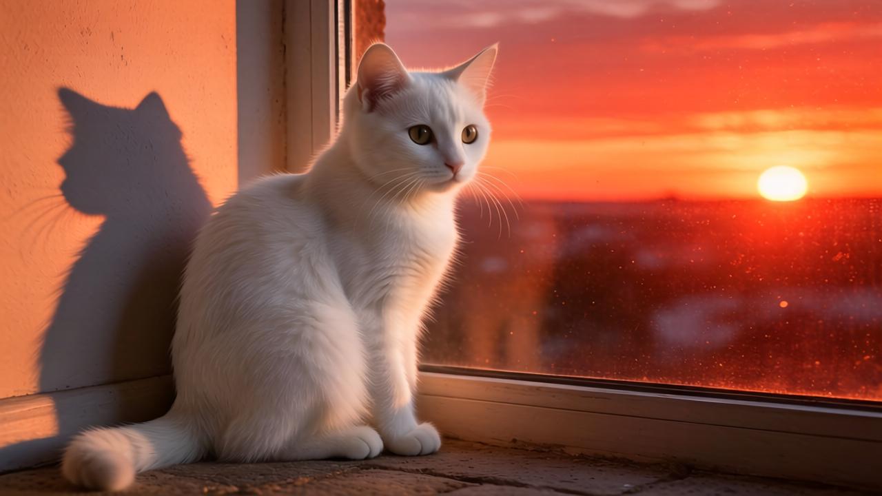 激进的周云杰,保守的李华刚 激进的周云杰,保守的李华刚第一张图