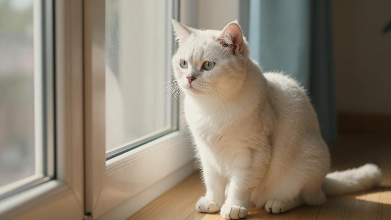 3000亿帝国的品牌困局：美的为何啃不动高端市场这块硬骨头？第二张图