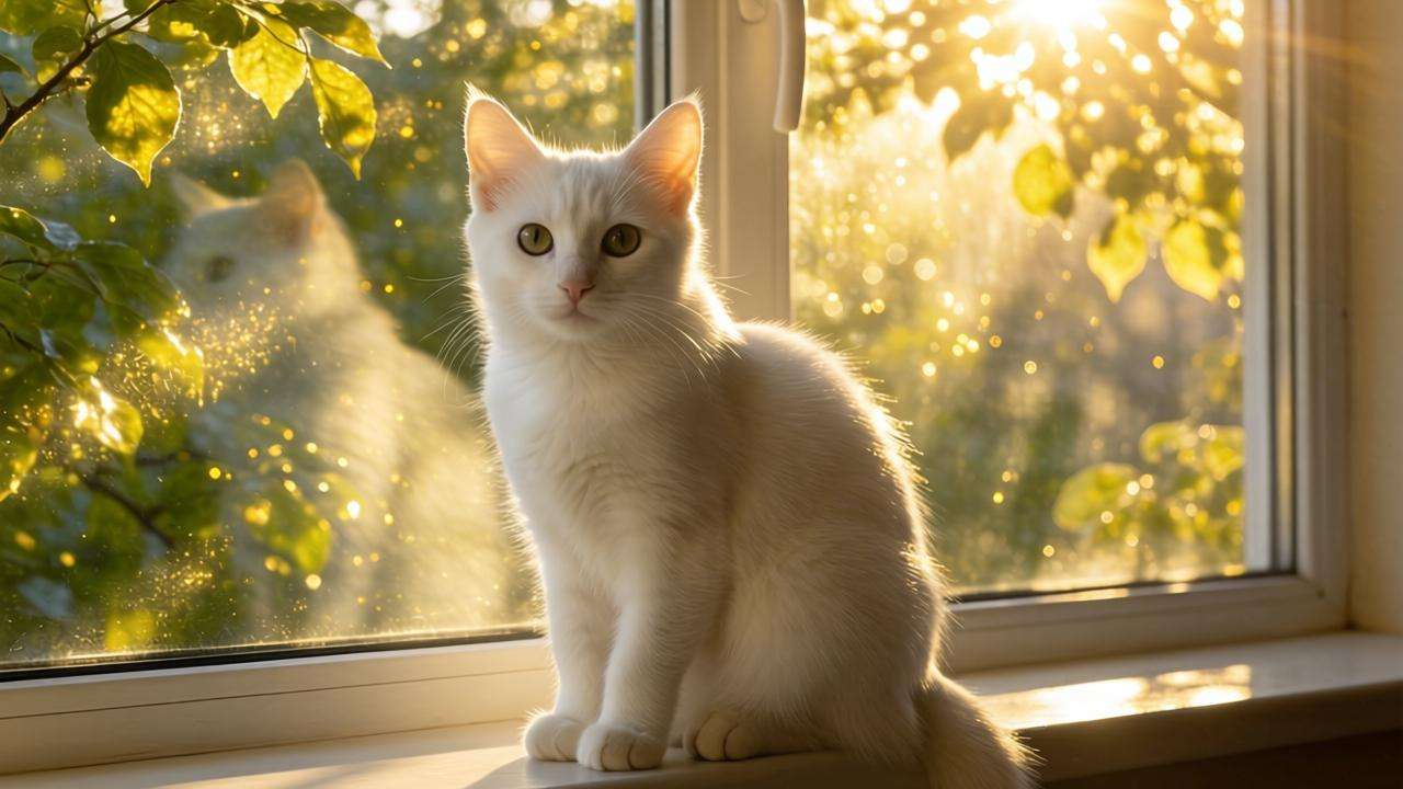 海信财报大揭秘：家电巨头的进击与挑战第二张图