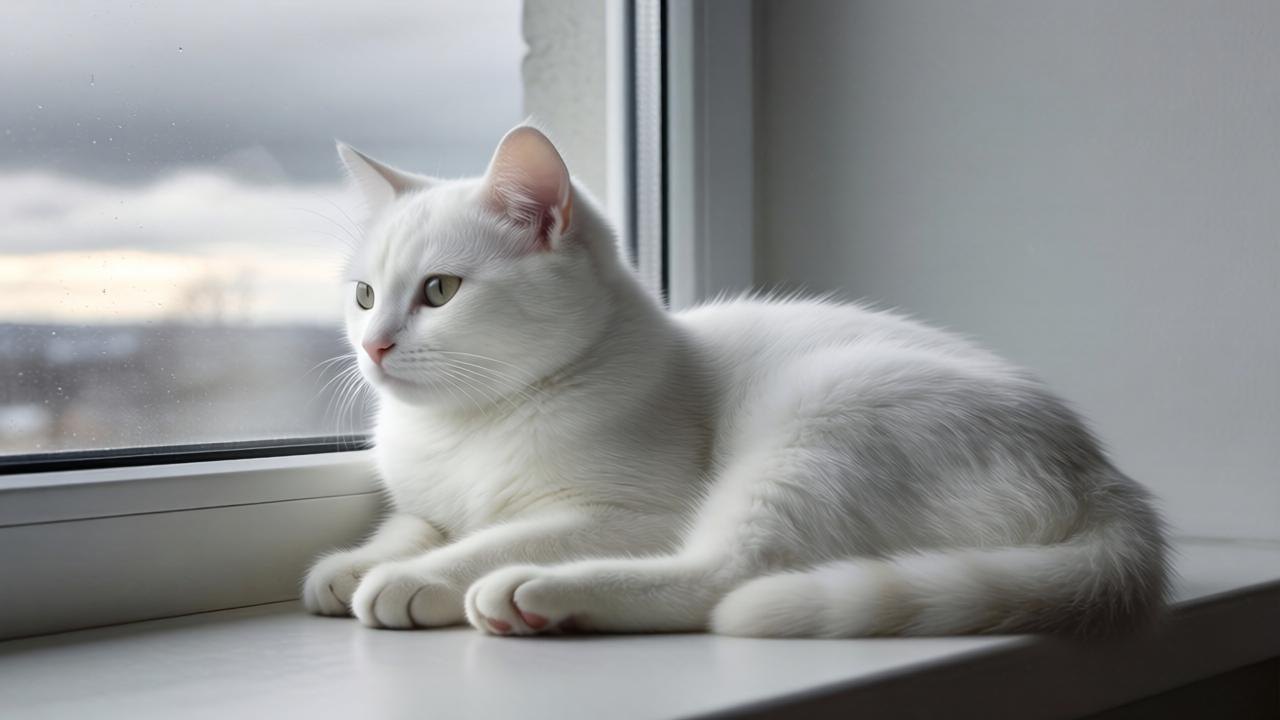 激进的周云杰,保守的李华刚 激进的周云杰,保守的李华刚第二张图