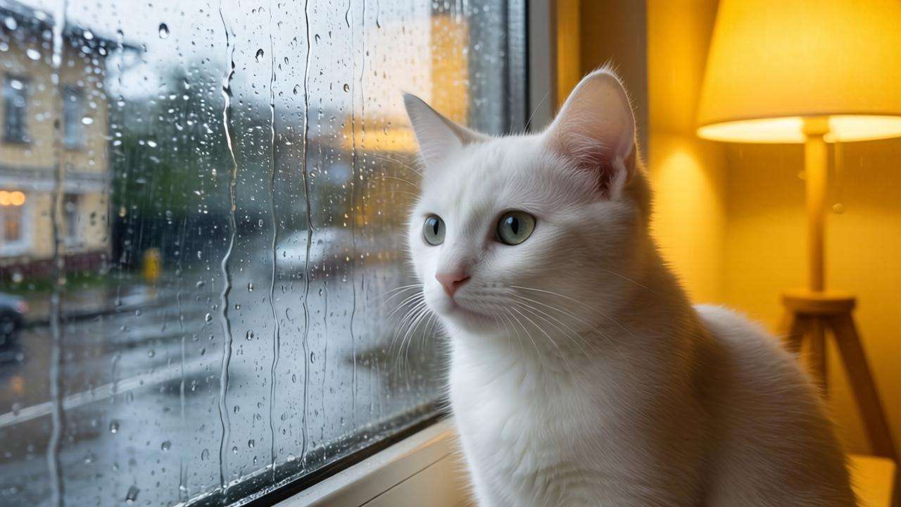 卫浴“家电化”：一场科技驱动洗牌赛拉开序幕第三张图