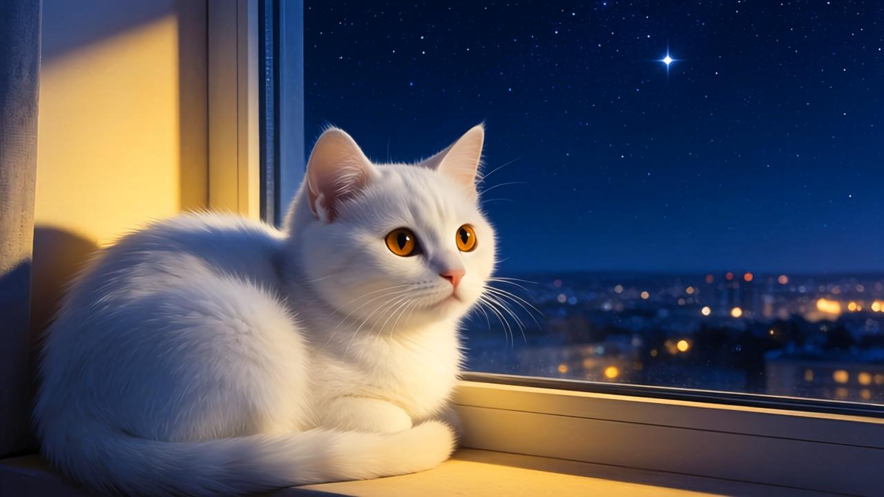 后互联网时代,AI之于家装行业的启示 后互联网时代,AI之于家装行业的启示第三张图