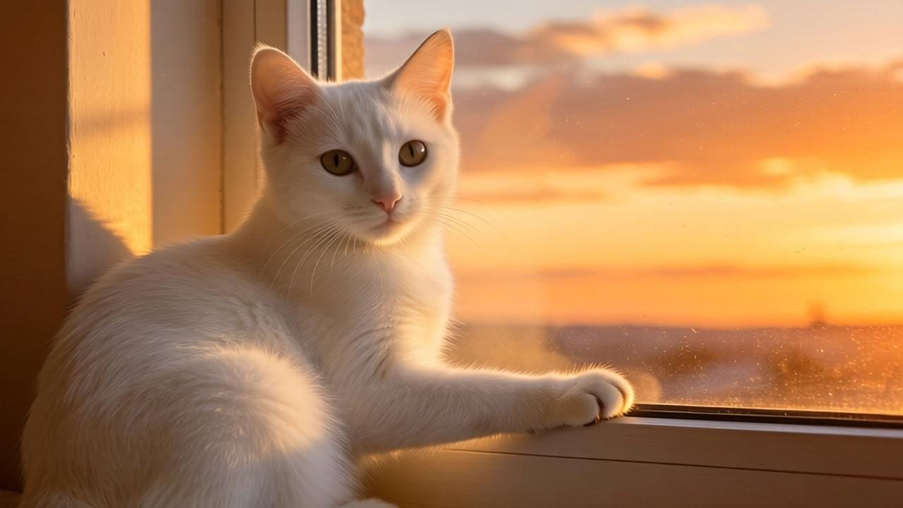 美菱冰箱触屏温度调节的快还是慢【详解】第一张图