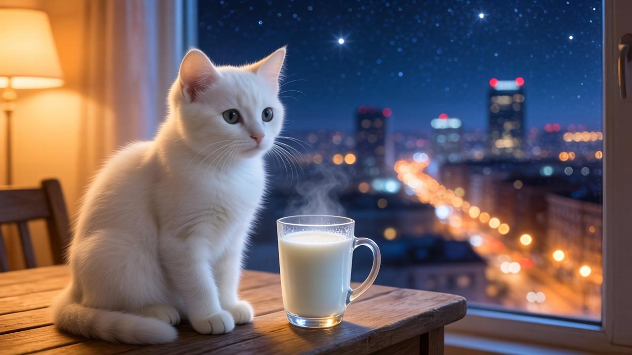 海信财报大揭秘：家电巨头的进击与挑战第三张图