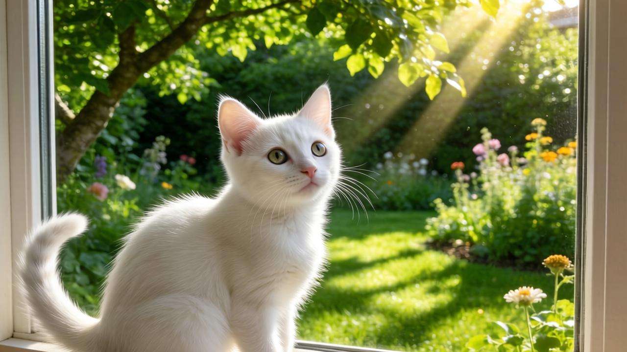 激进的周云杰,保守的李华刚 激进的周云杰,保守的李华刚第三张图