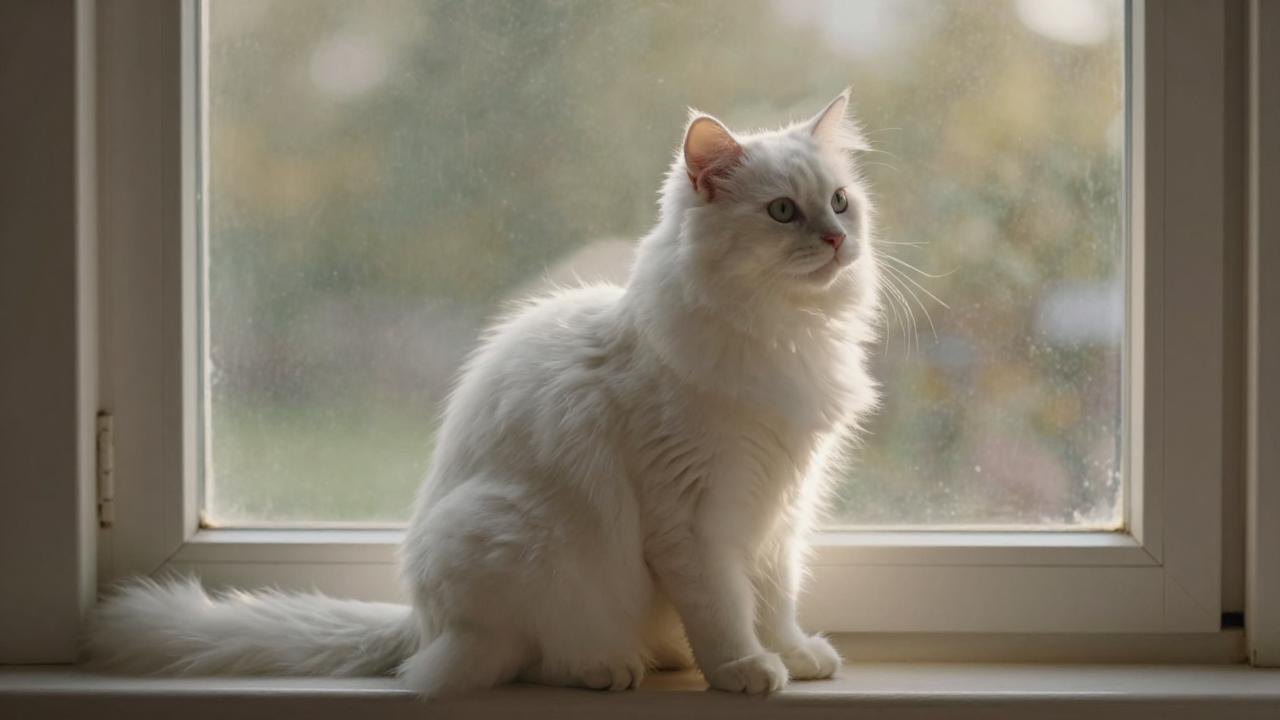 3000亿帝国的品牌困局：美的为何啃不动高端市场这块硬骨头？第三张图