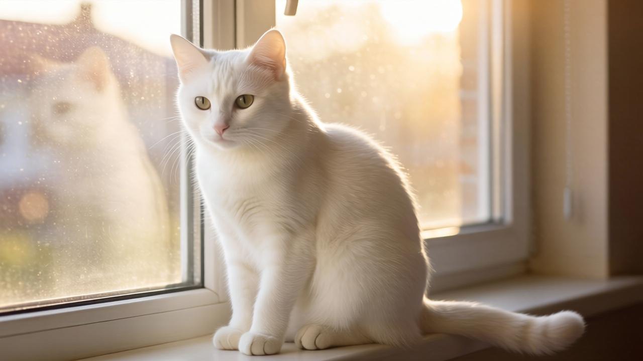 带显示屏冰箱的温度如何调节 带显示屏冰箱的温度调节技巧【详解】第一张图