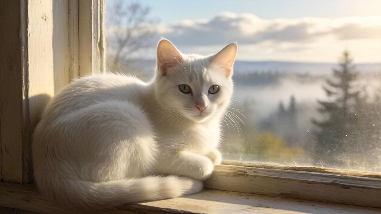 夏天冰箱保鲜开多少度 夏天冰箱保鲜温度设置方法【详解】 夏天冰箱保鲜开多少度 夏天冰箱保鲜温度设置方法【详解】第一张图