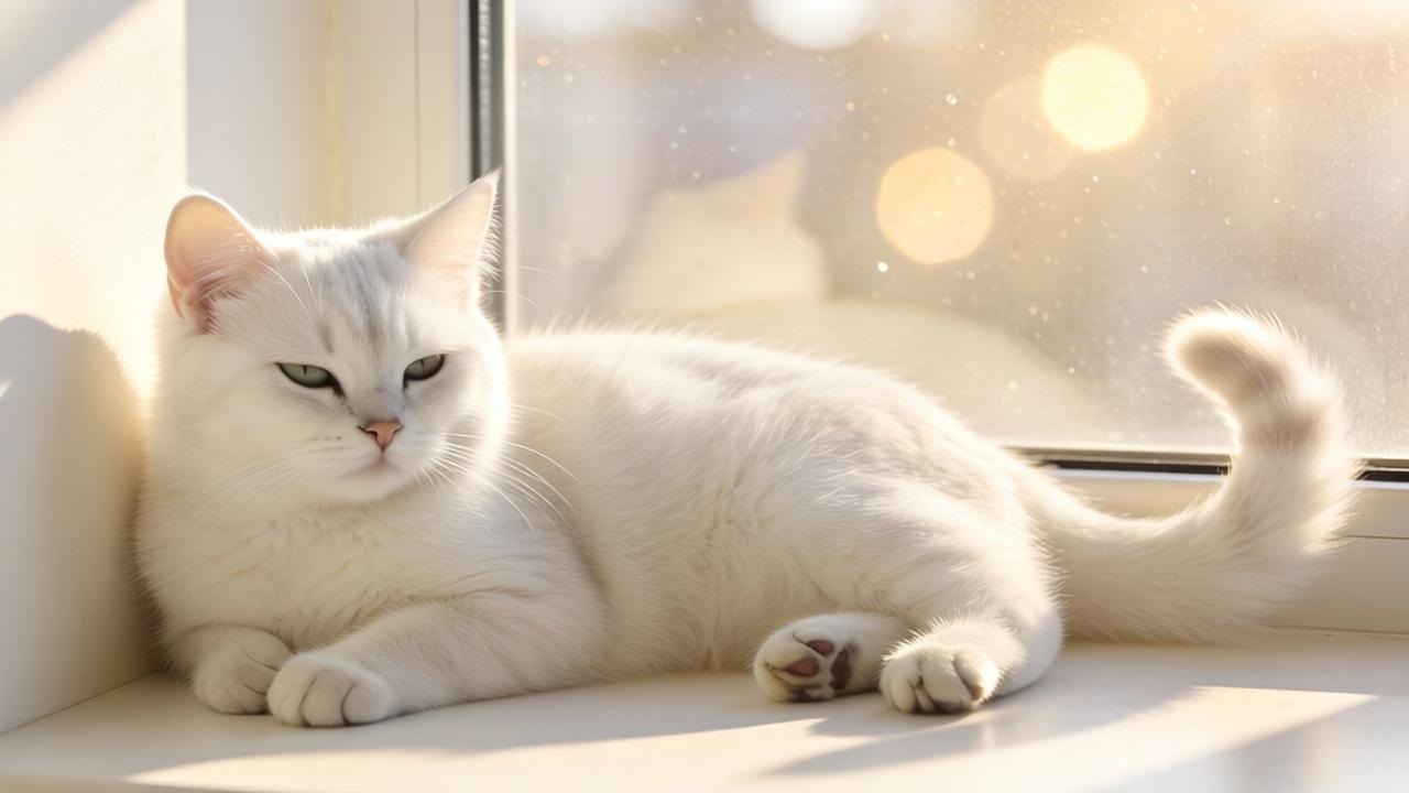 冰箱调完温度总是自动变回怎么办 冰箱调完温度总是自动变回解决方法【详解】第一张图